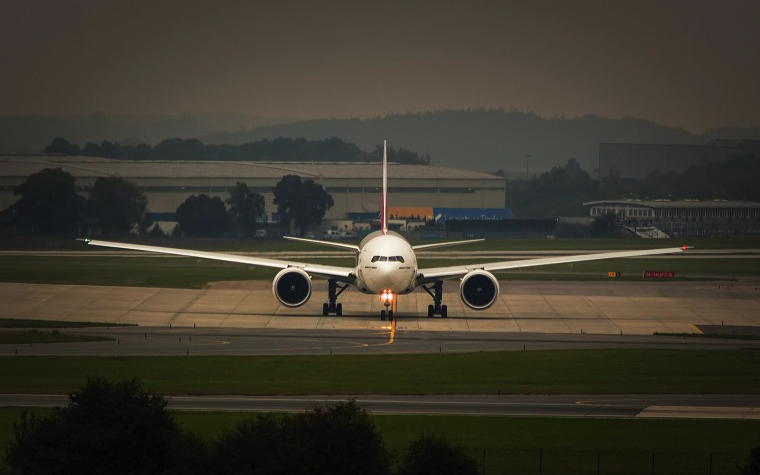 Honda Aircraft Company expanding to South America Honda Aircraft Company expanding to South America