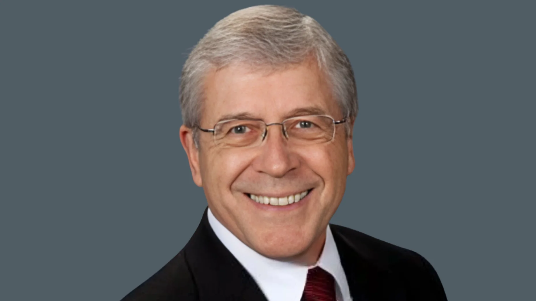 Oregon employers face rising benefits costs and workforce disengagement pressures