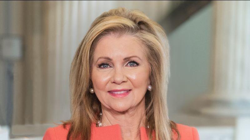 Bill proposes congressional gold medal for WWII hero Roddie Edmonds