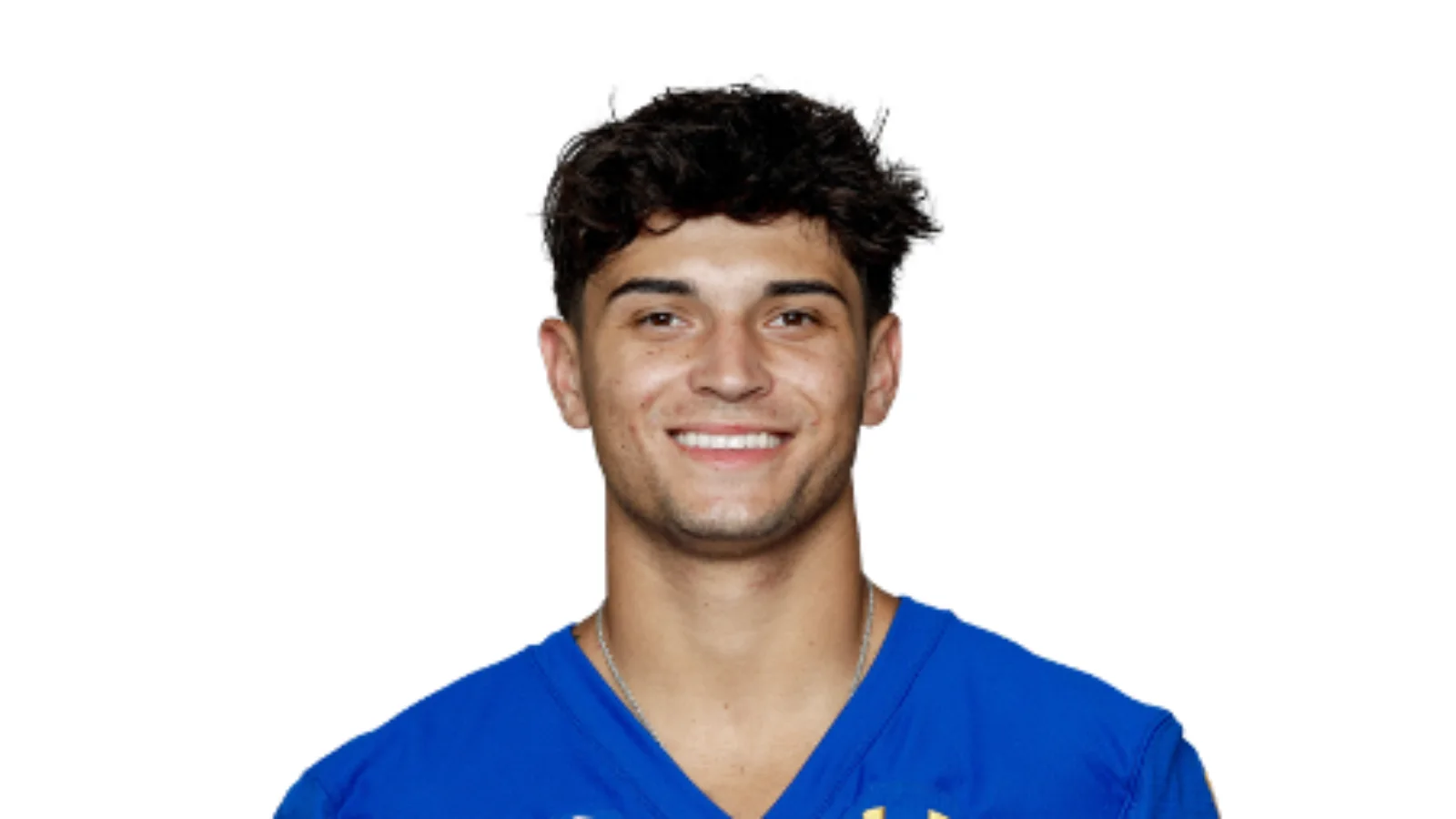 San José State’s Danny Scudero named to CBS Sports All-America Second Team