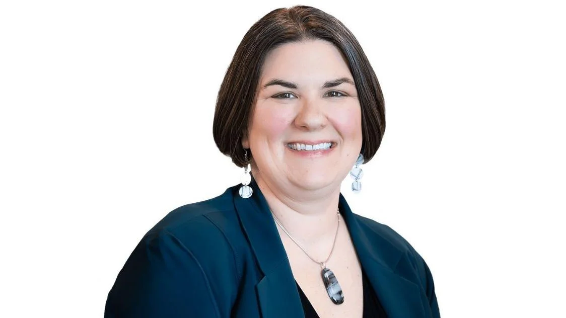 Connecticut Bar Association leaders attend ABA Day in Washington, D.C.