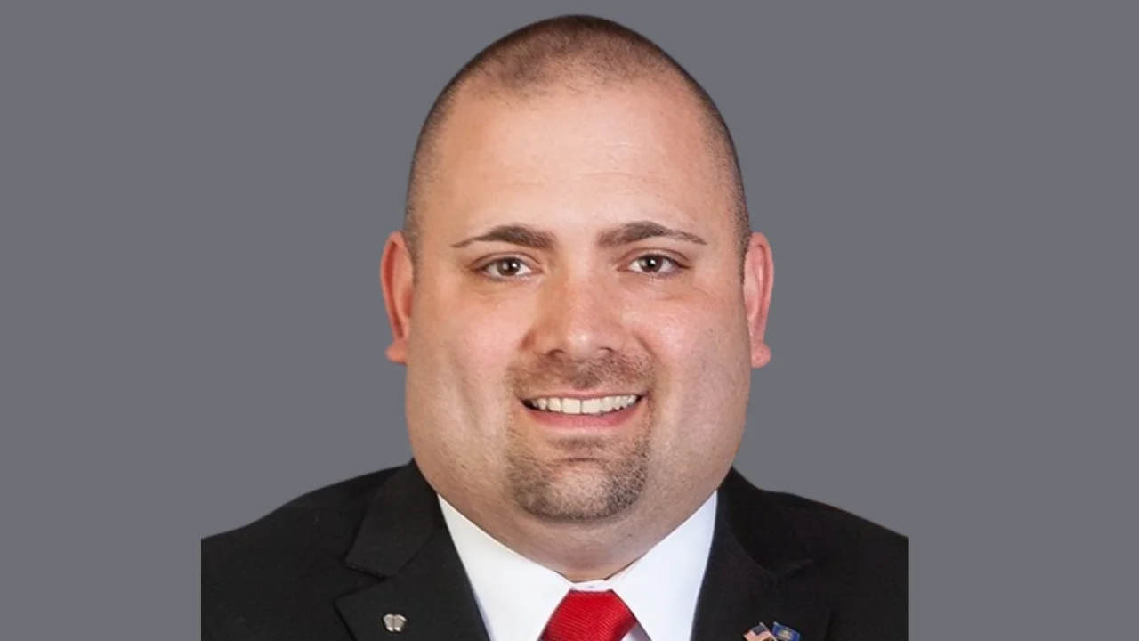 Hamm and Maloney host public meeting for sportsmen on April 16 in Hughesville