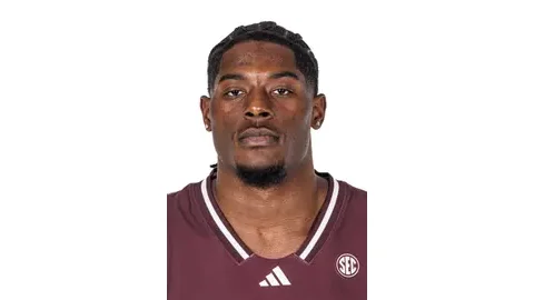 Cameron Matthews, former Olive Branch High School standout’s collegiate team plays on Friday, March 21 in Division I NCAA Basketball Championship Tournament