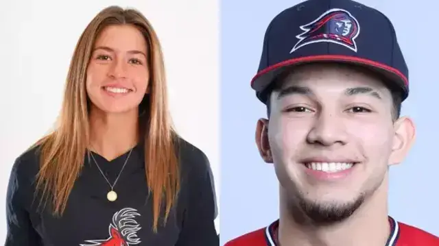 Which former West Hudson Valley News area high school standouts will be in action in the week starting Monday, April 28?