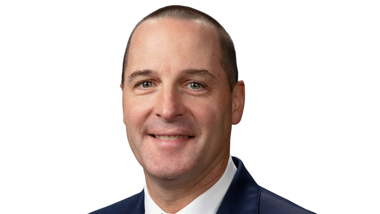 New York Islanders sign Cole Eiserman to three-year entry-level contract