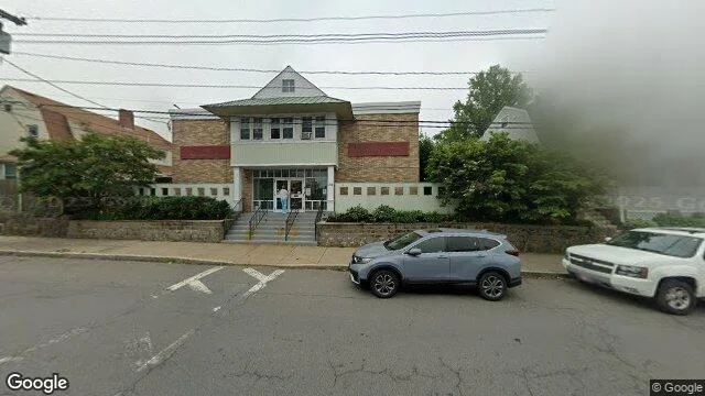 28 Essex Street, Lynn, MA 01902
