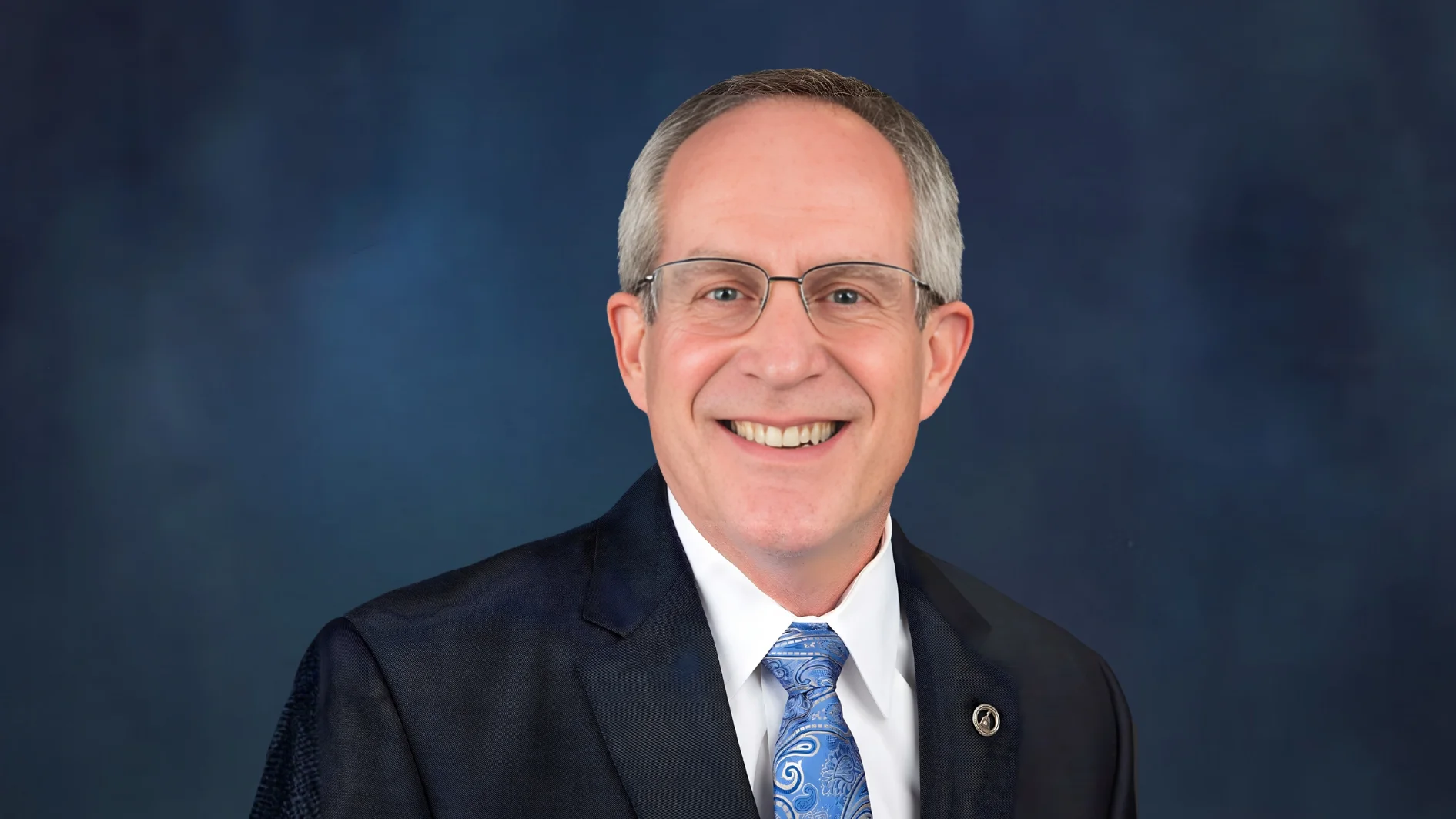 Lawrenceville receives PlanFirst designation from Georgia Department of Community Affairs