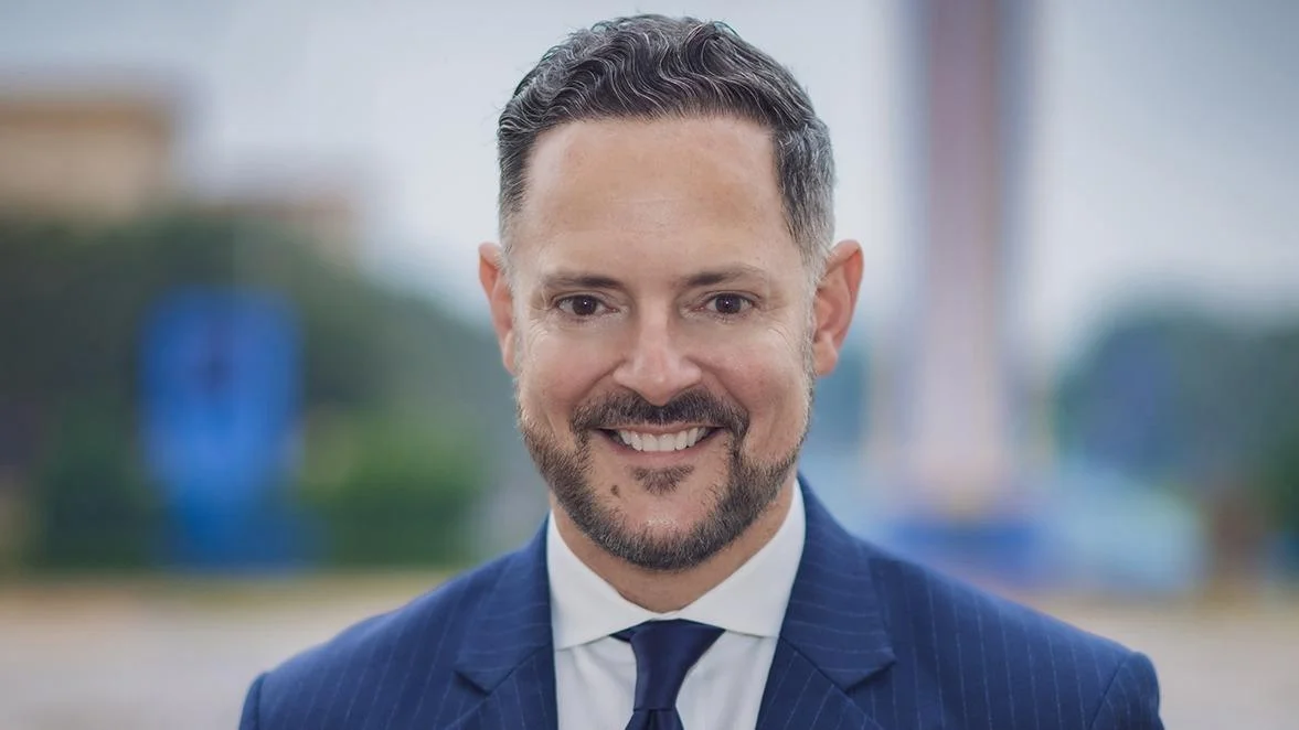 Texas House bill by Rep. Anchía mandates parolee hospital visit approvals