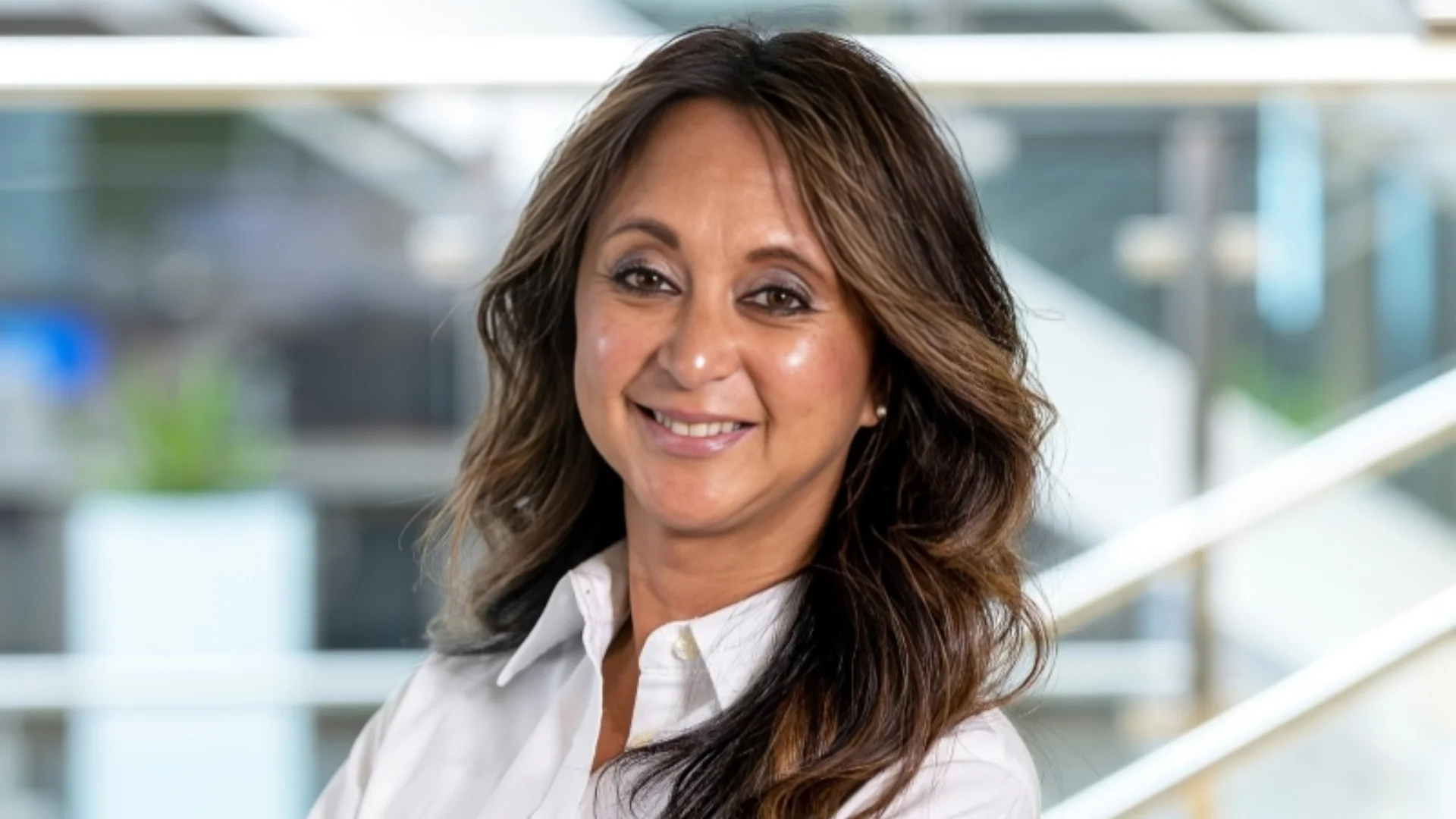 Toyota executive Janette Hostettler announces retirement after more than two decades Toyota executive Janette Hostettler announces retirement after more than two decades