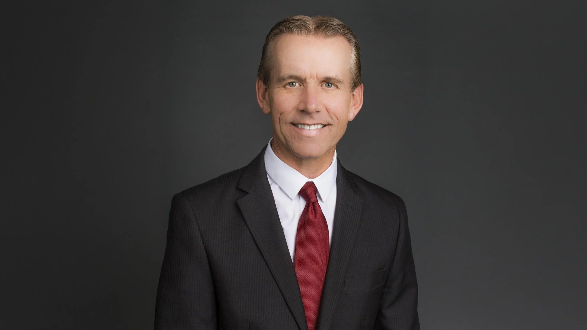 Individual income tax revenue up 38% in Q1 from previous quarter in North Dakota