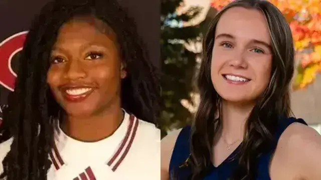 Which former SW Minnesota Today area high school standouts will be in action on Friday, Nov. 15?