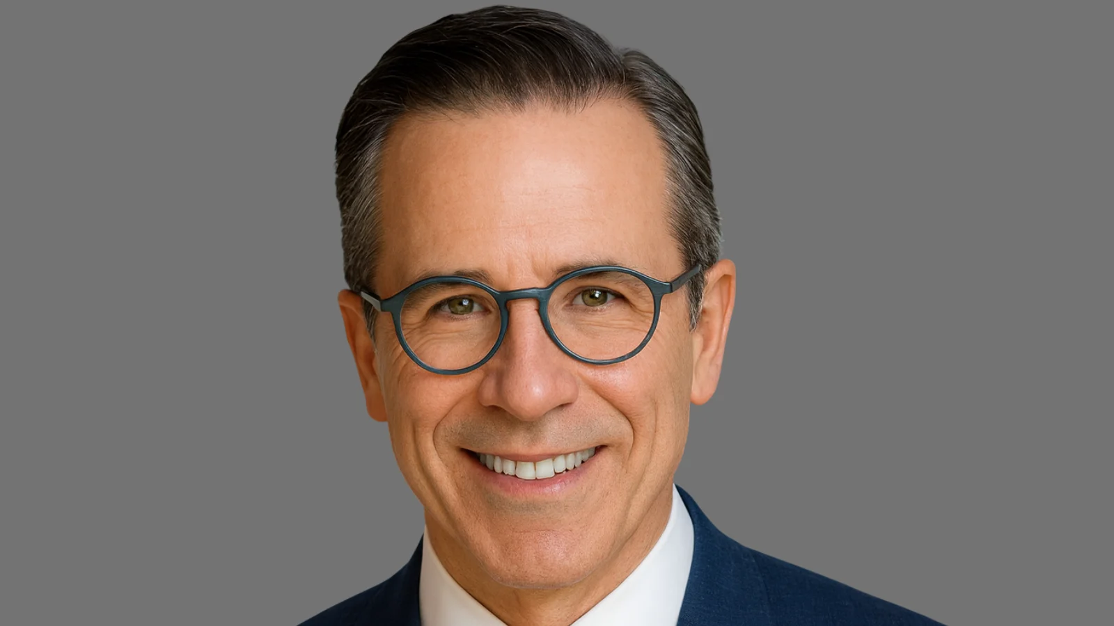 Early-stage lung cancer diagnoses surpass late-stage cases in Bronx