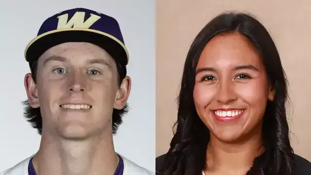 Which ex-high school athletes from City of Phoenix area will compete in the week of Monday, April 20?