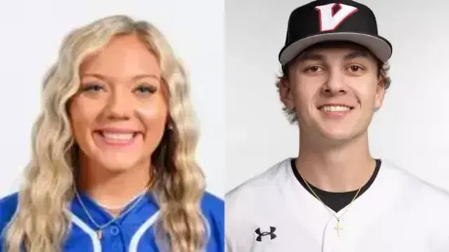Which former Morristown Times area high school standouts will be in action in the week starting Monday, March 10? Which former Morristown Times area high school standouts will be in action in the week starting Monday, March 10?