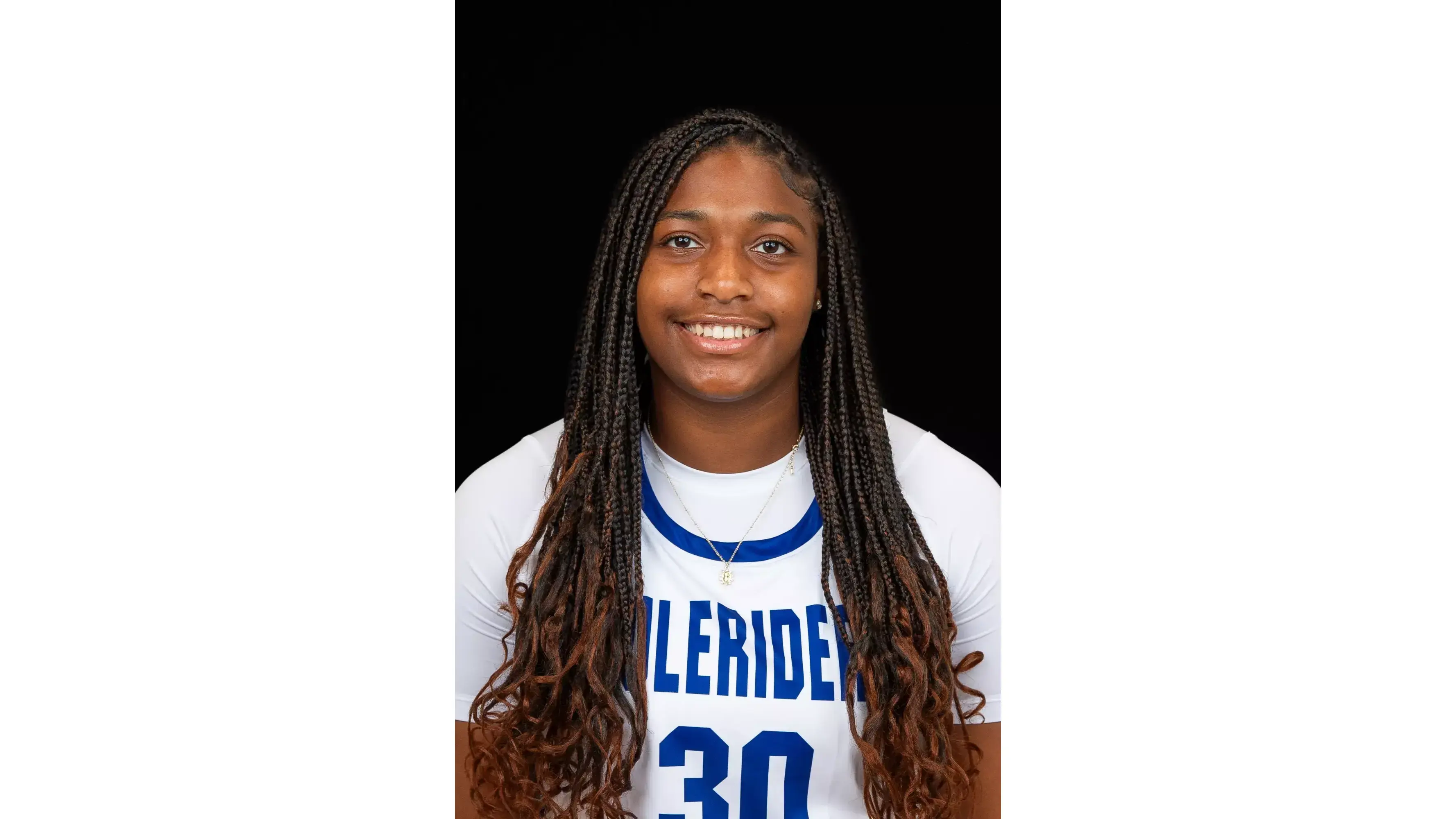 Johnna Brockman Johnna Brockman