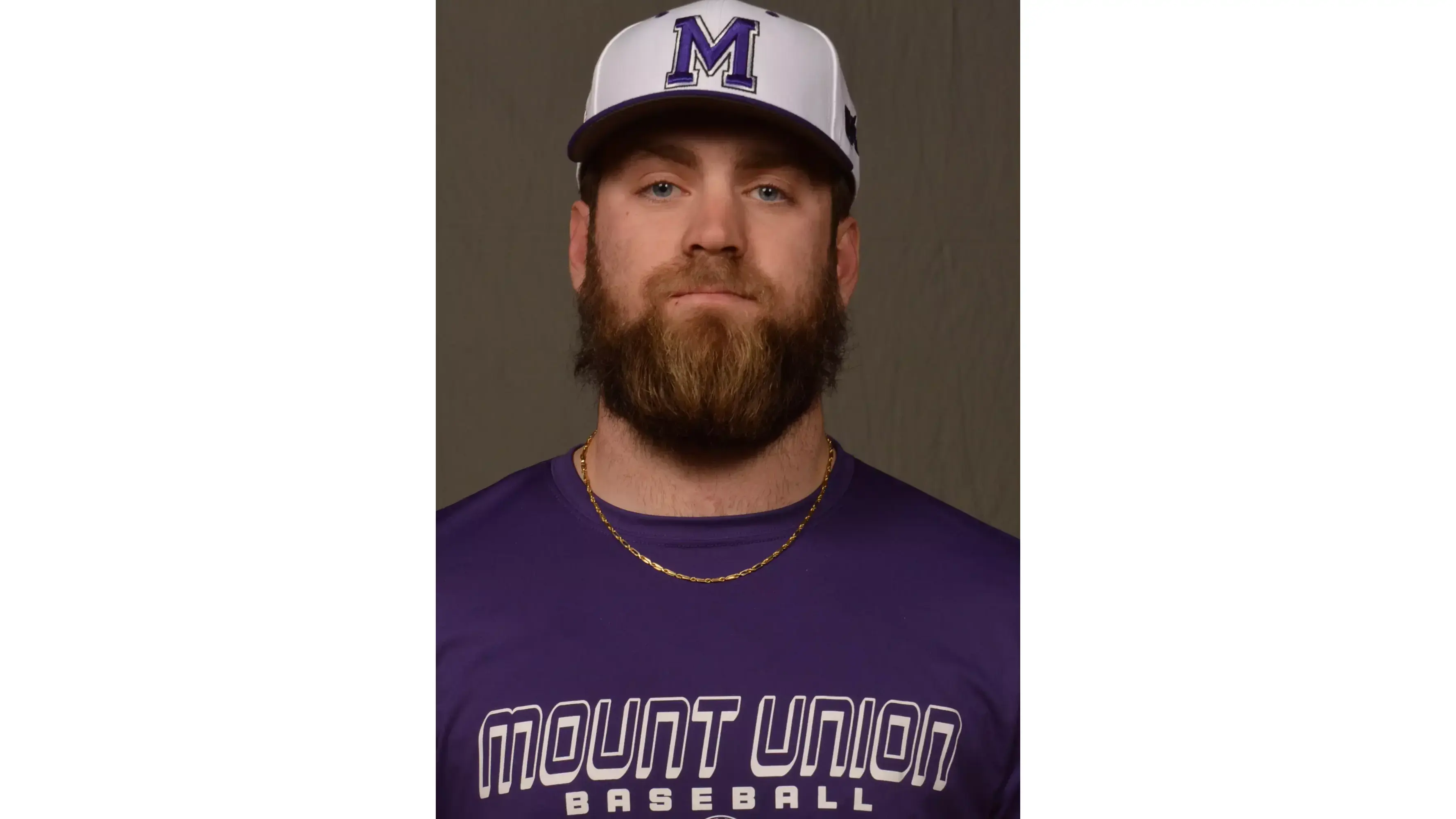 Sam Ranallo, former North Hills Senior High School baseball player will compete with his collegiate team for the NCAA Division III Baseball Championship