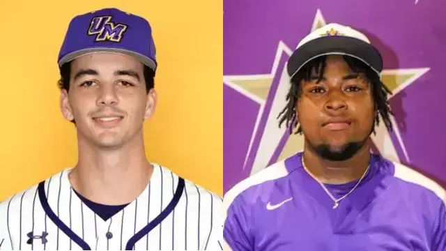 Which former Tuscaloosa Leader area high school standouts will be in action on Saturday, April 5? Which former Tuscaloosa Leader area high school standouts will be in action on Saturday, April 5?