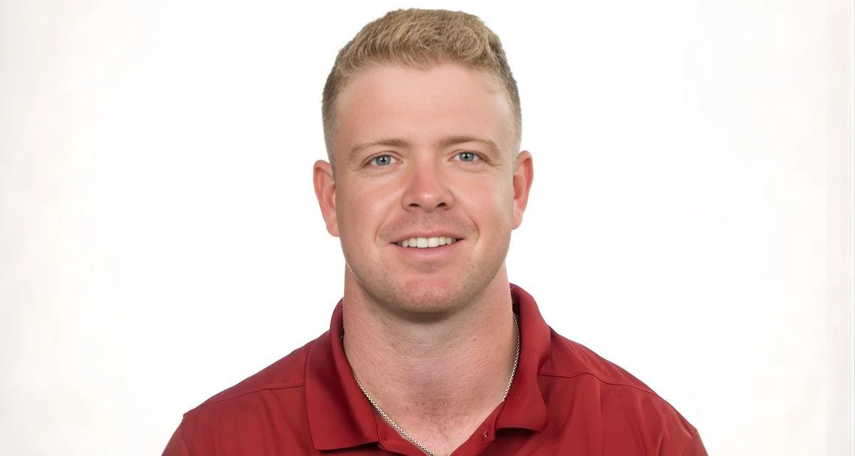 Stanford men’s golf prepares for Amer Ari Invitational debut in Hawaii