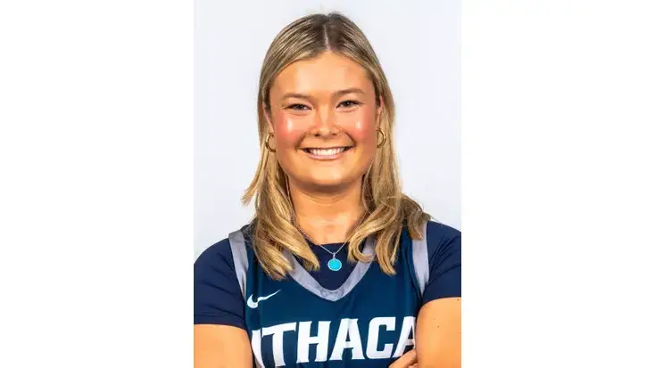 Which former Plymouth Reporter area high school standouts will be in action on Friday, Jan. 3?