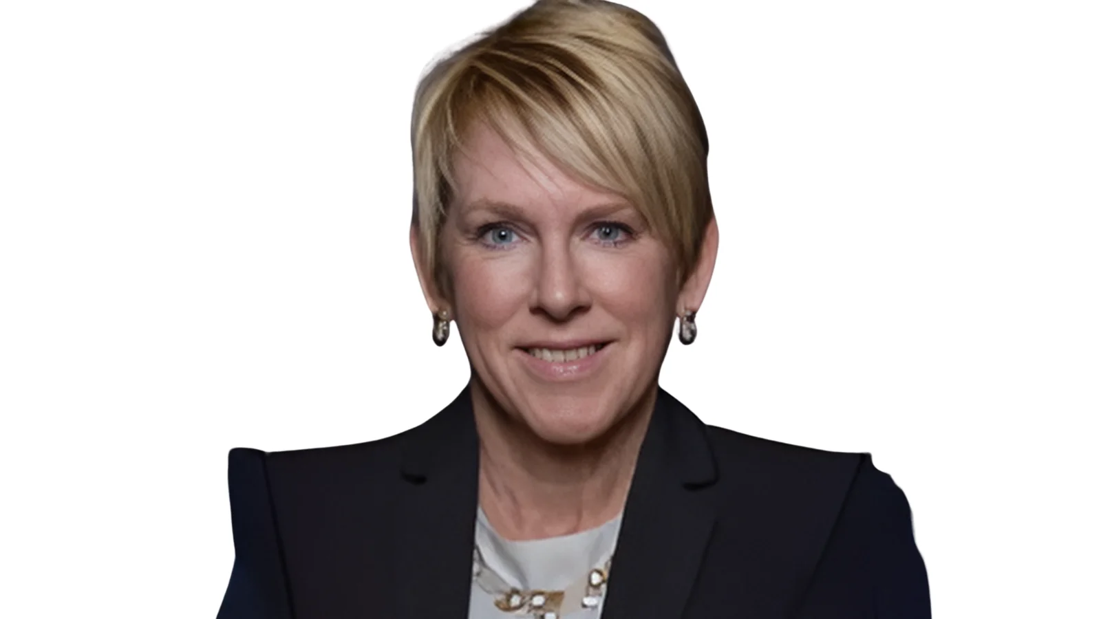 Fire at Nottoway Plantation reignites debate over Southern heritage tourism