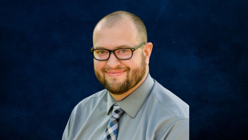 Phi Alpha Theta students attend National Conference in New Mexico