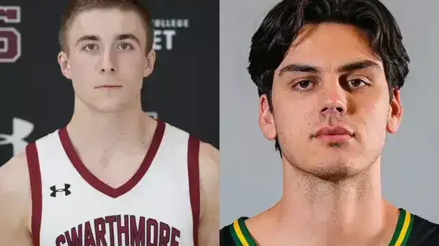 Which former Gold Country Today area high school standouts will be in action on Saturday, Feb. 8?