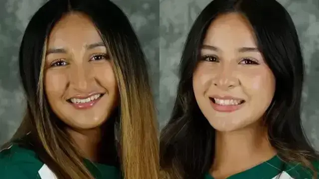 Which former South Alameda News area high school standouts will be in action on Wednesday, March 12?