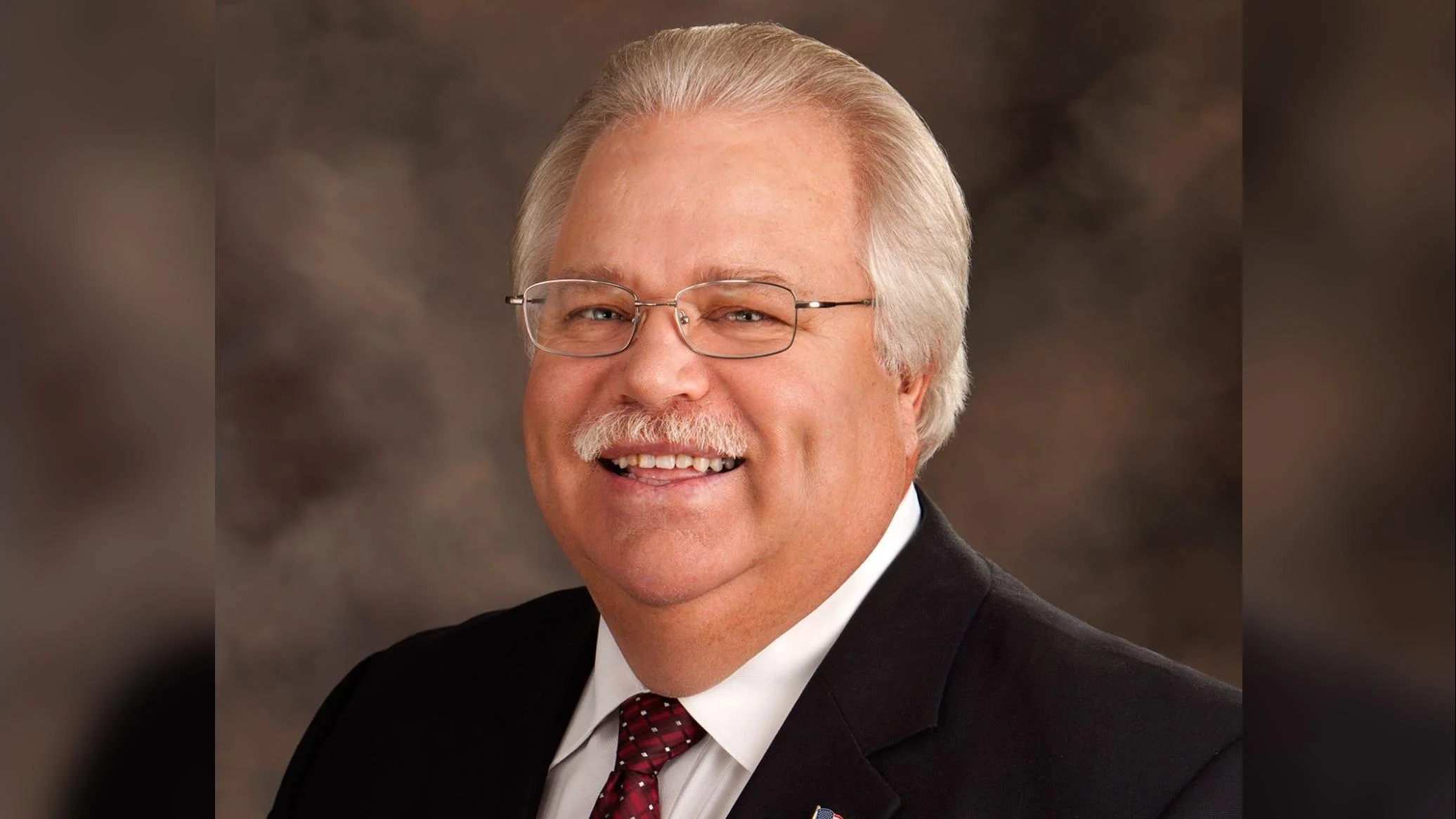 Government events this week in Ozaukee County: Aug. 31 – Sept. 6