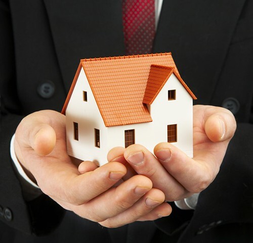 The GNACC Welcomes Alex Cardinal of Kazantzis Real Estate as it’s Newest Member