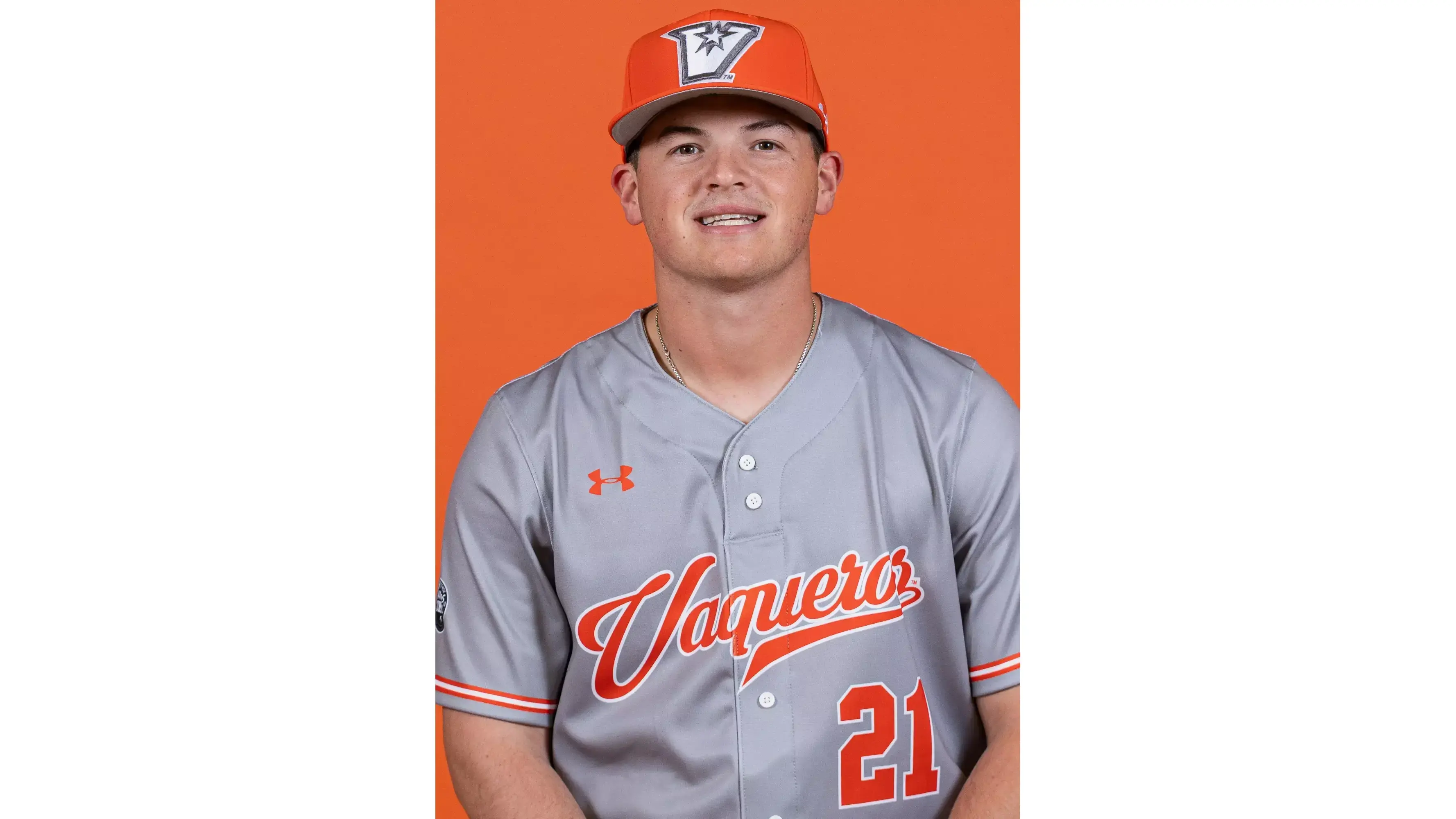 Which ex-high school standouts featured in Texas Forest Country will compete on Tuesday, April 14?