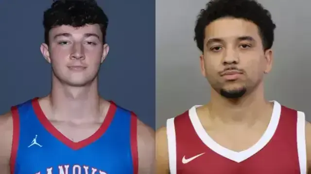 Which former Kentuckiana Times area high school standouts will be in action on Wednesday, Jan. 22?