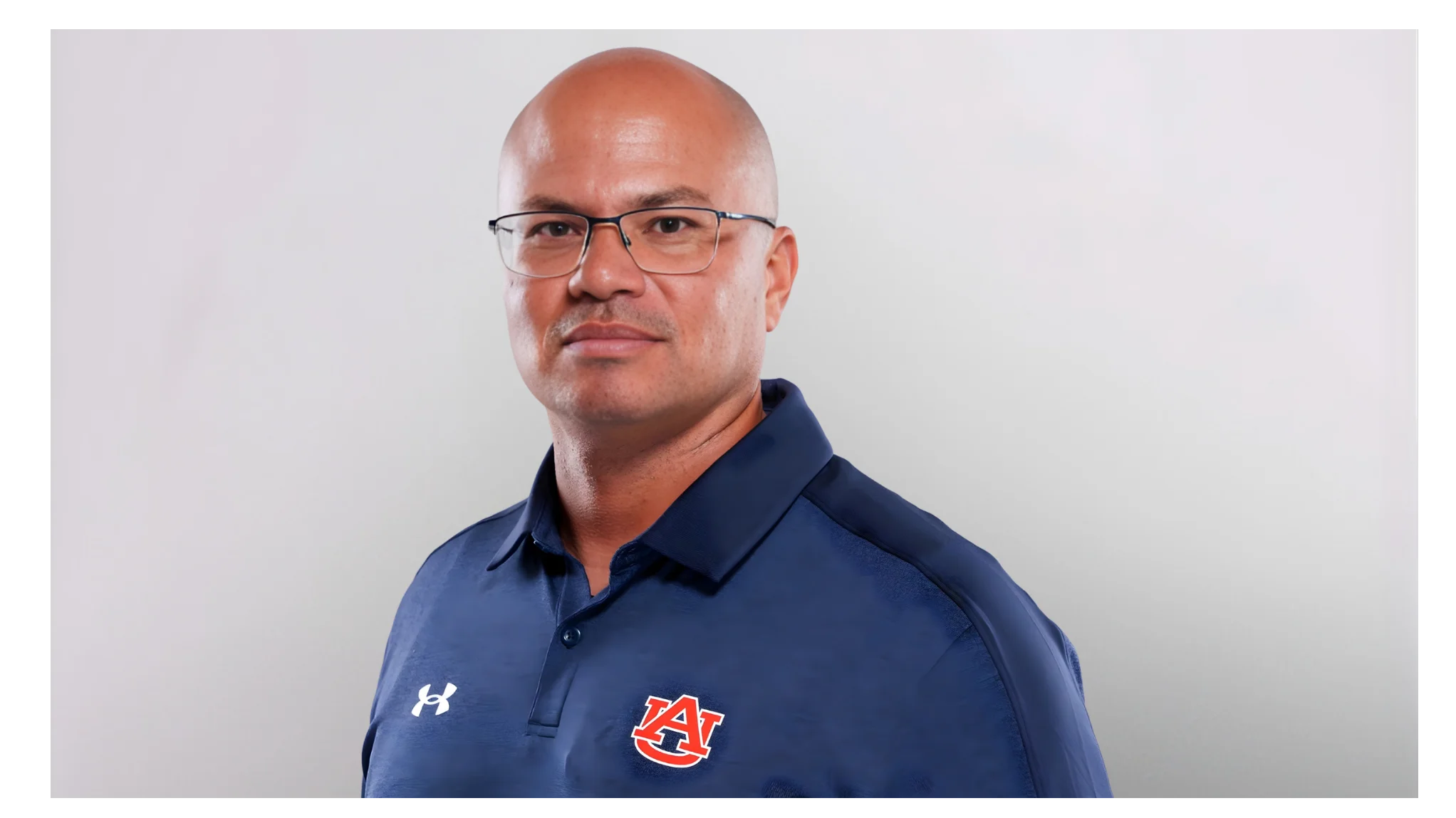 Auburn softball secures wins over Notre Dame and Michigan State at NFCA Leadoff Classic