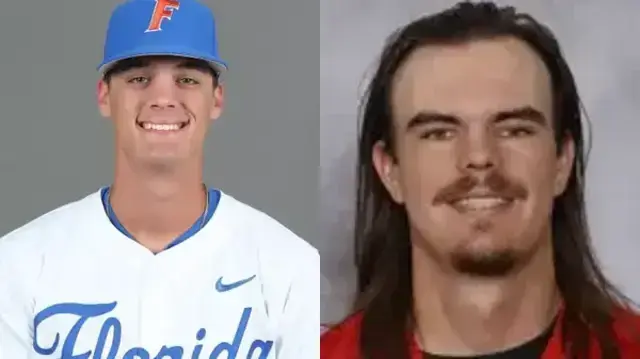 Which former West Hillsborough News area high school standouts will be in action on Friday, May 9?