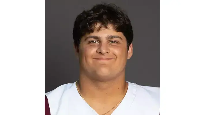 Who from North Central Massachusetts area’s former high school athletes will participate in games on Saturday, Dec. 13?