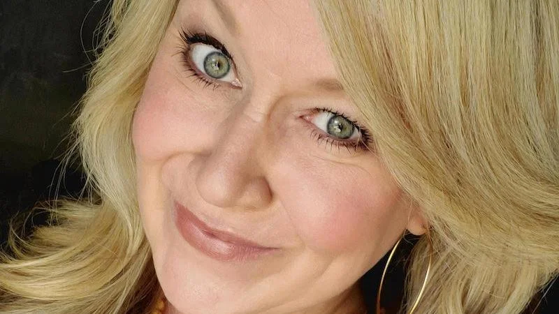 Stars over Midland: ‘My Friend’