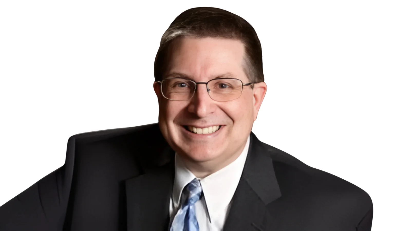 Is UK leading US in changing suppressor regulations