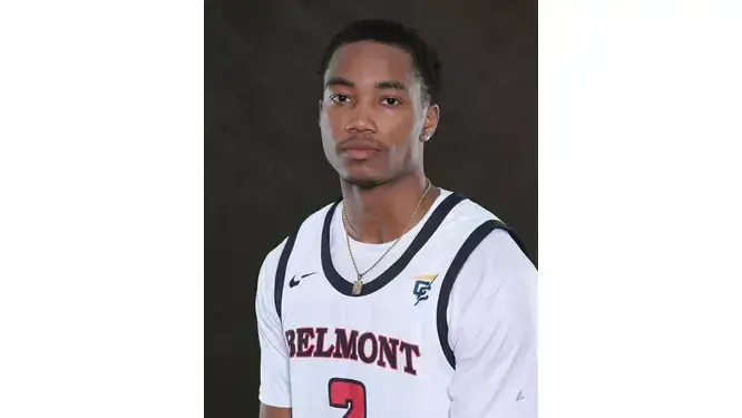 Which former South Fairfax News area high school standouts will be in action on Wednesday, Feb. 26?