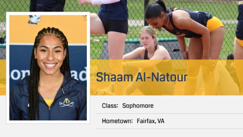 Shaam Al-Natour