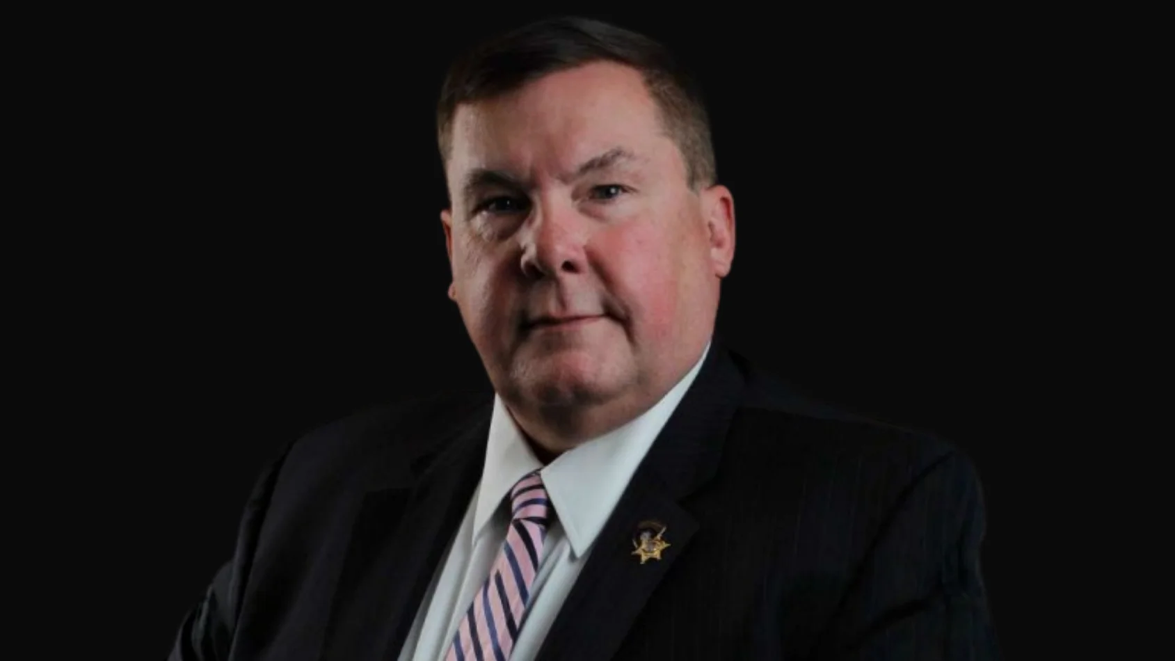 New York launches statewide STOP-DWI campaign for holiday season