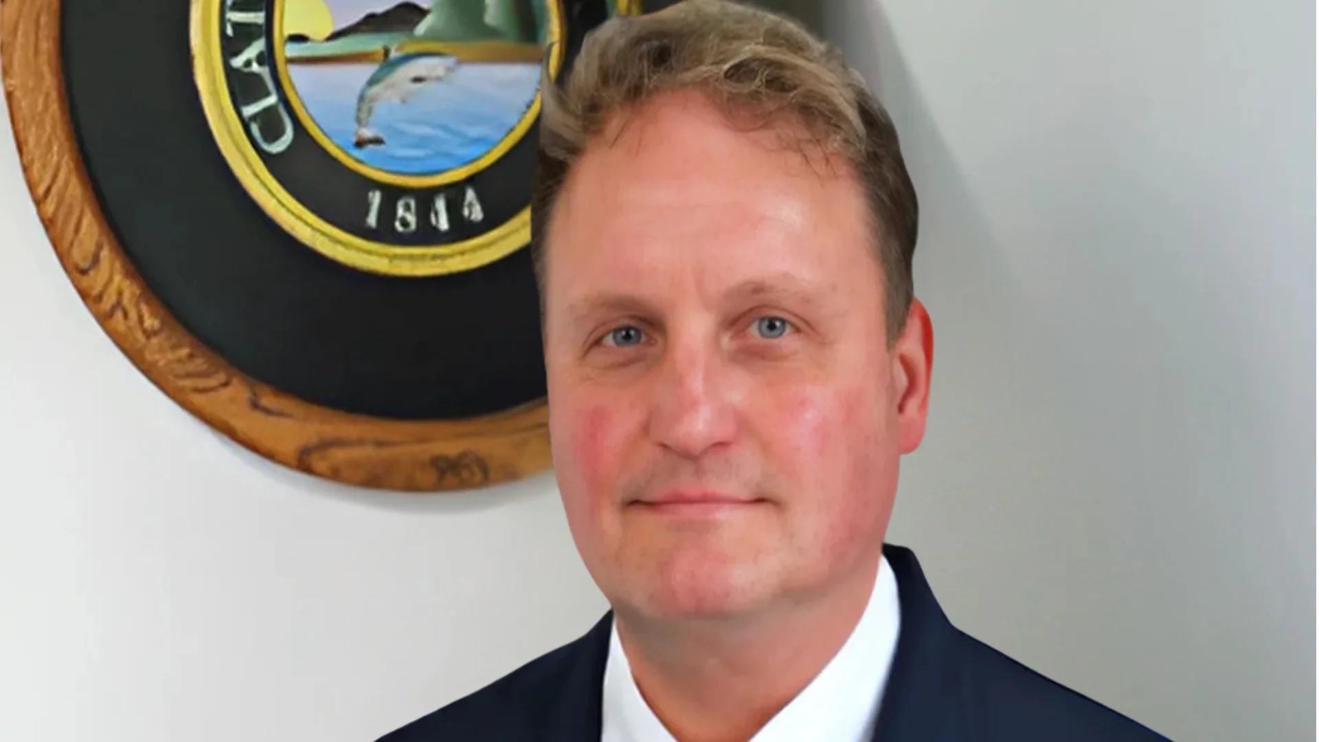 Regional partners promote Alcohol Awareness Month and encourage open conversations