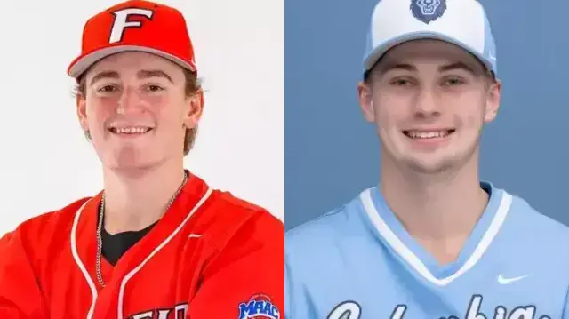 Which former Passaic Today area high school standouts will be in action on Friday, May 30?