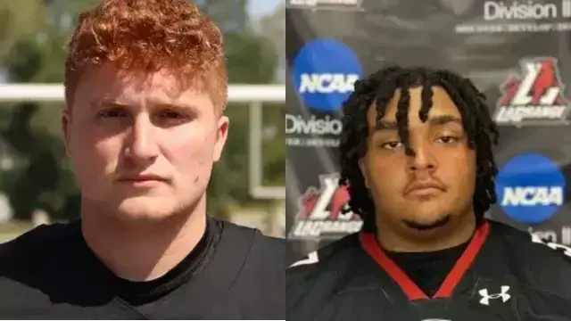 Which former Sumter Times area high school standouts will be in action in the week starting Mon Nov. 4?