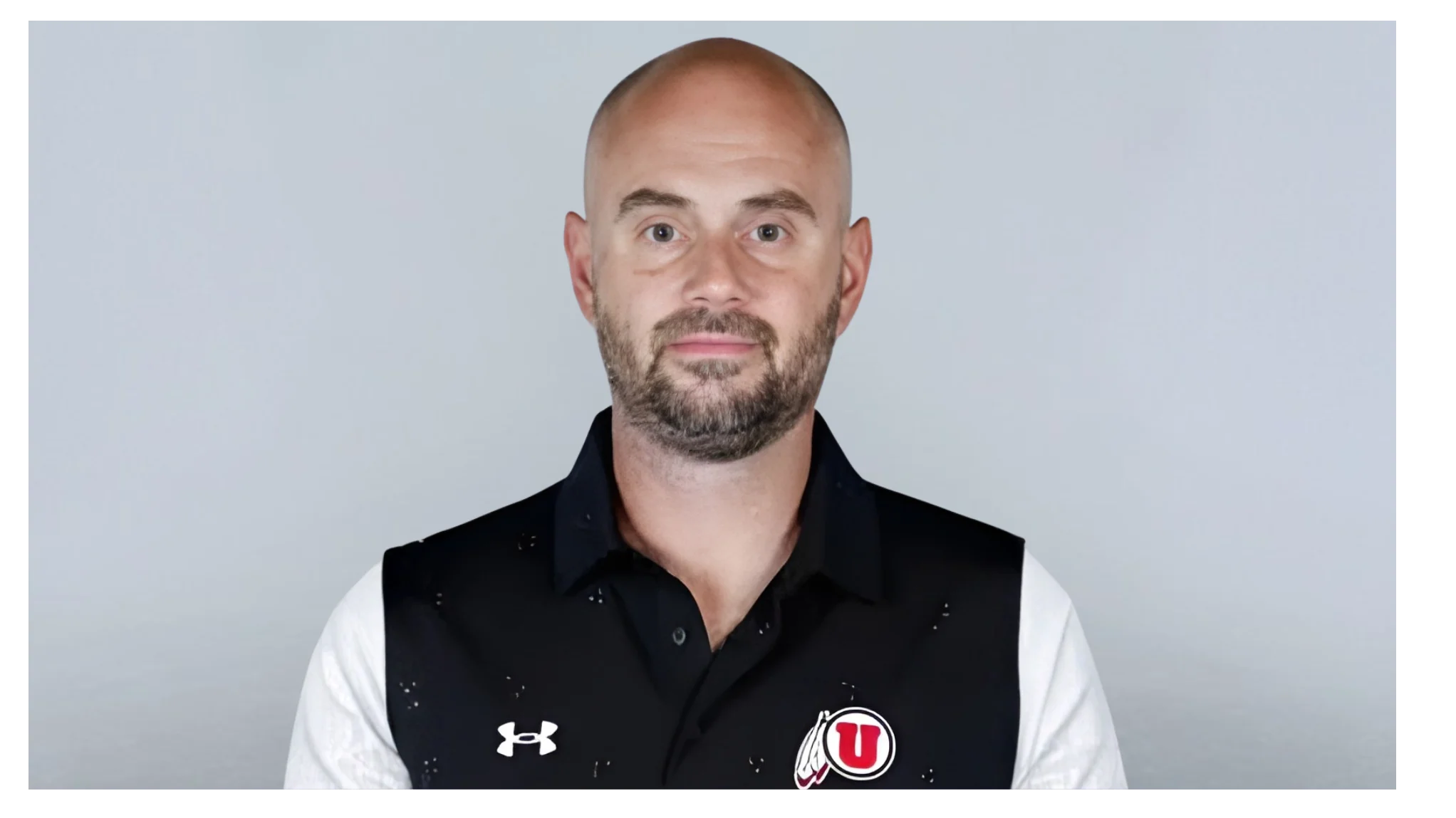 Utah men’s tennis loses to Grand Canyon University in Las Vegas