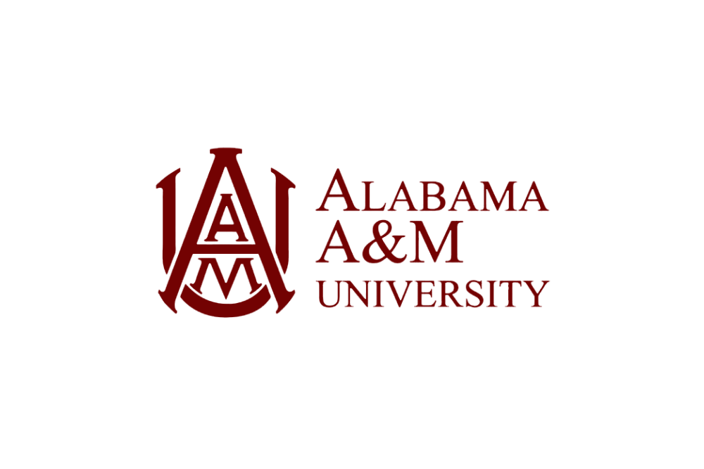 AAMU ALUM TO RECORD TEDX TALK LIVE ON CAMPUS AAMU ALUM TO RECORD TEDX TALK LIVE ON CAMPUS