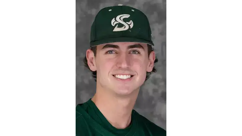 Which former CDA Reporter area high school standouts will be in action on Monday, April 28?