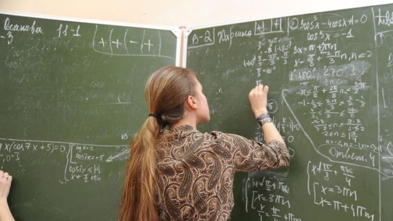 Mecklenburg officials claim the county was shorted in COVID-19 emergency funding