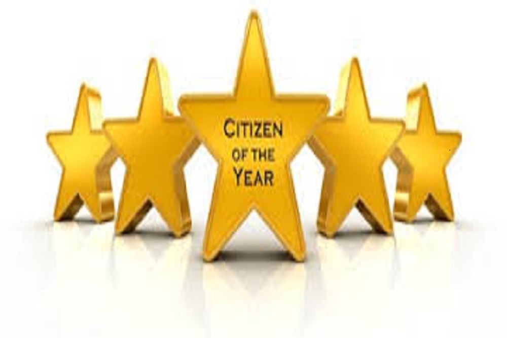 CITY OF GASTONIA: City Council Welcomes the 2023 Municipal Citizens Academy Members