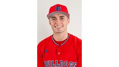 Justin Stransky - Justin Stransky -