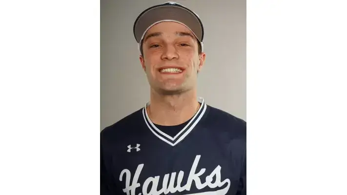Which former Monroe County News area high school standouts will be in action on Tuesday, May 13?