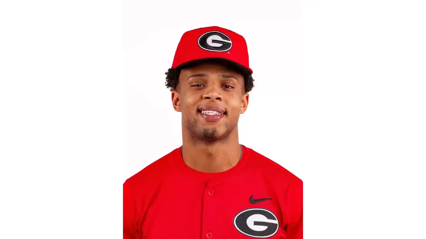 Former The Ensworth School standout Devin Obee played on Sunday, June 1 in hopes of reaching the NCAA Division I Baseball Championship